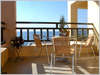Castello Village Hotel 